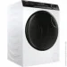   Haier HW80-B14959U1
