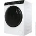   Haier HW80-B14959U1