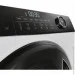   Haier HW80-B14959U1