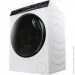   Haier HW80-B14959U1