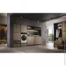   Haier HW80-B14959U1