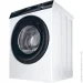   Haier HW90-B14939