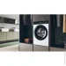   Haier HW90-B14939