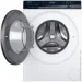   Haier HW90-B14939