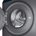   Haier HW90-B14939S8
