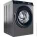   Haier HW90-B14939S8