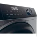   Haier HW90-B14939S8