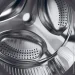   Haier HW90-B14939S8