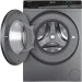   Haier HW90-B14939S8