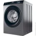  Haier HW90-B14939S8