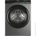   Haier HW90-B14939S8