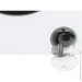   Haier HW90-B14959U1