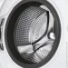   Haier HW90-B14959U1