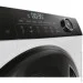   Haier HW90-B14959U1