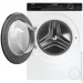   Haier HW90-B14959U1