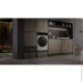   Haier HW90-B14959U1