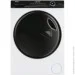   Haier HW90-B14959U1