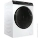   Haier HW90-B14959U1