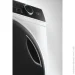 Haier   HW90-B14979
