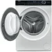 Haier   HW90-B14979