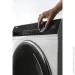 Haier   HW90-B14979