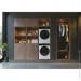 Haier   HW90-B14979