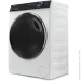 Haier   HW90-B14979