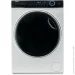 Haier   HW90-B14979