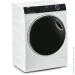 Haier   HW90-B14979
