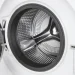   Haier HW90-B14979EU1-S