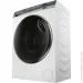   Haier HW90-B14979EU1-S