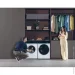   Haier HW90-B14979EU1-S