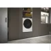   Haier HW90-B14979EU1-S