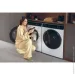   Haier HW90-B14979EU1-S
