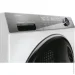   Haier HW90-B14979EU1-S