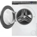   Haier HW90-B14979EU1-S