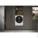   Haier HW90-B14979EU1-S
