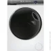   Haier HW90-B14979EU1-S