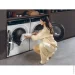   Haier HW90-B14979EU1-S