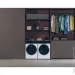   Haier HW90-B14979EU1-S