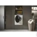   Haier HW90-B14979EU1-S