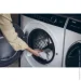   Haier HW90-B14979EU1-S