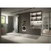   Haier HW90-B14979EU1-S