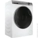   Haier HW90-B14979EU1-S