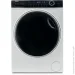   Haier HW90-B14979-S