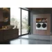   Haier HW90-B14979-S