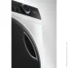   Haier HW90-B14979-S