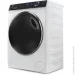   Haier HW90-B14979-S