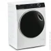   Haier HW90-B14979-S