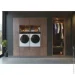   Haier HW90-B14979-S